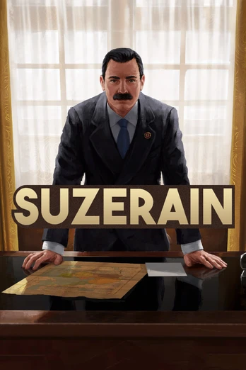Suzerain PC
