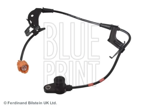 Jutiklis, rato greitis BLUE PRINT ADH27162