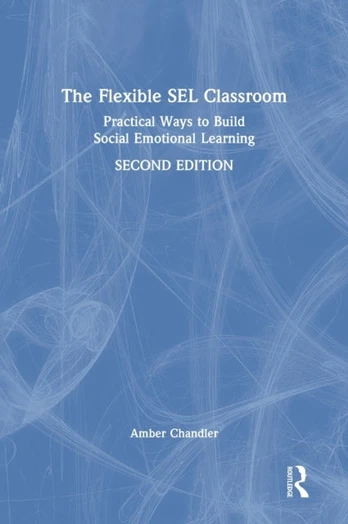 Flexible SEL Classroom