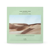 Dr.Althea Oasis Soothing Mask, 27g kaina