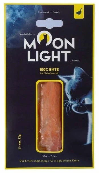 Moonlight Filet su Antys 22g