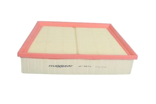 Oro filtras MAXGEAR 26-2427