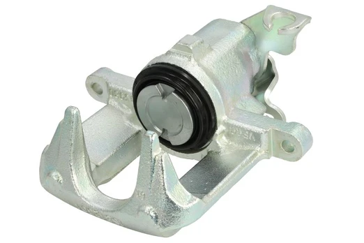 Stabdžių apkaba BUDWEG CALIPER 344602