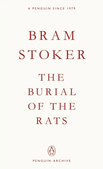 Burial of the Rats