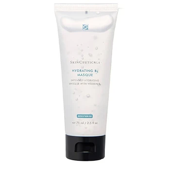SkinCeuticals - Hydrating face mask (Hydrating B5 Masque) 75 ml