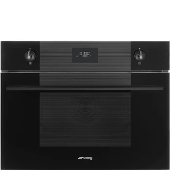 Orkaitė Smeg SO4101M0B3