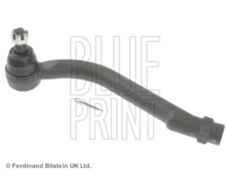 Skersinės vairo trauklės galas BLUE PRINT ADG087152