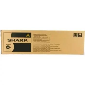 MX61GTYA (MX-61GT-YA), Originali kasetė (Sharp)