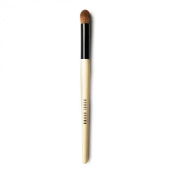 Bobbi Brown - Cosmetic brush for corrector (Full Coverage Touch Up Brush)