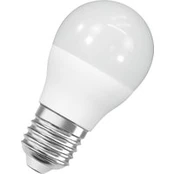 OSRAM Star LED lempa E27 7,5W 806lm 6500K matinė