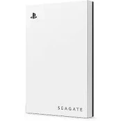 SEAGATE Game Drive for PlayStation 2TB | STLV2000201