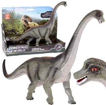 Dinozauro figūrėlė Brachiozaur