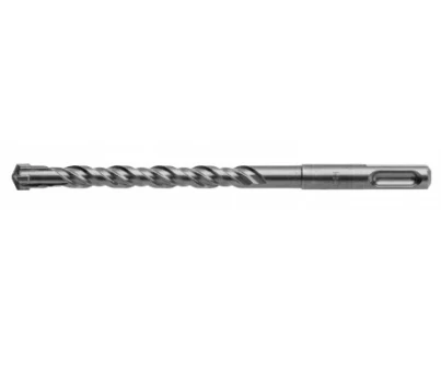 Grąžtas betonui SDS+ 14x160