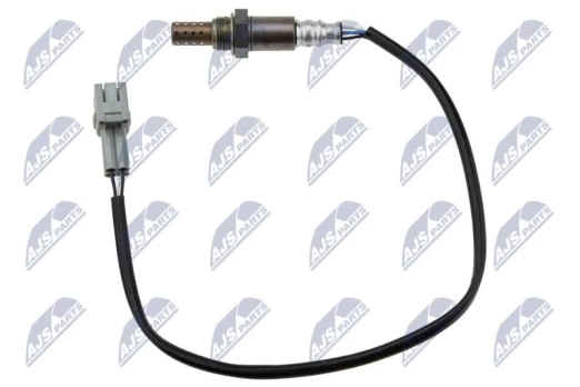 Lambda jutiklis NTY ESL-FT-001