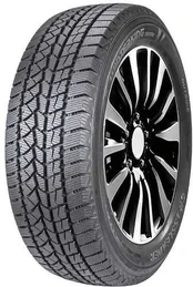 225/55R17 DOUBLESTAR DW02 97T
