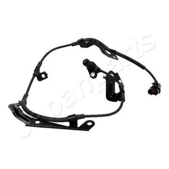 Jutiklis, rato greitis JAPANPARTS ABS-557