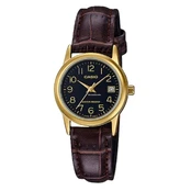 Laikrodis moterims Casio COLLECTION (Ø 25 mm) kaina