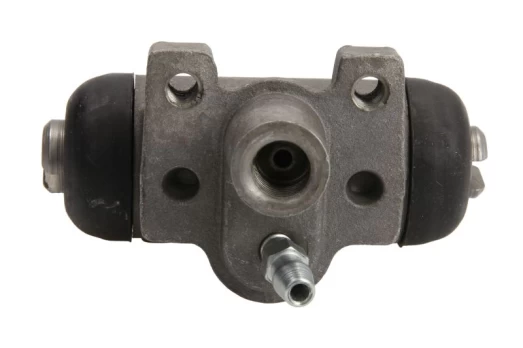 LPR LPR5516 Wheel cylinder