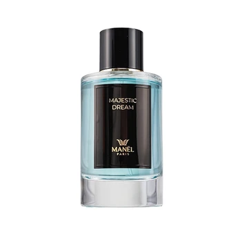- 100 ml
