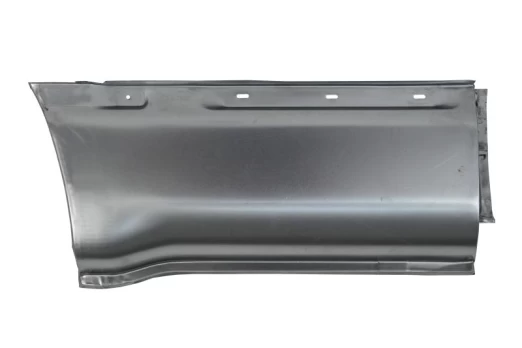 vidinis sparno skydas 6504-03-5088584P