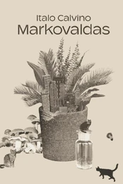 Markovaldas