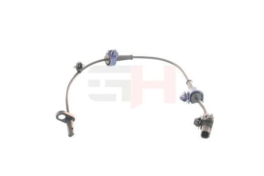 Jutiklis, rato greitis GH GH-712612V