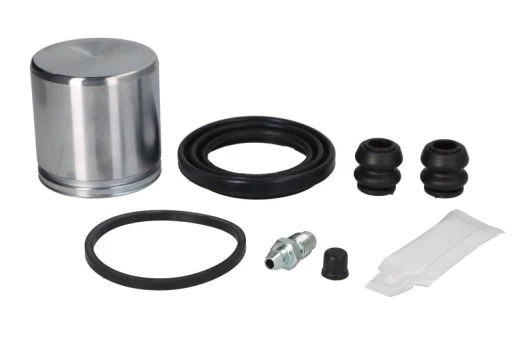 AUTOFREN D4-1052C  Brake caliper repair kit