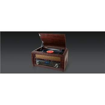 Muse MT-115 DAB