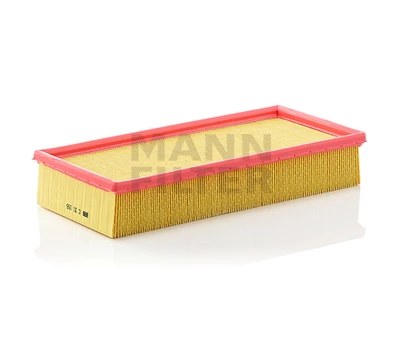 Oro filtras C33156