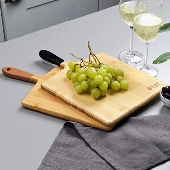 Russell Hobbs RH01692GEU7 Opulence SQ serving board auksinis
