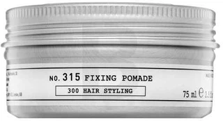 Depot No. 315 Fixing Pomade 75 ml