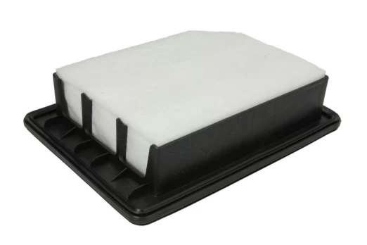 Oro filtras BLUE PRINT ADK82249