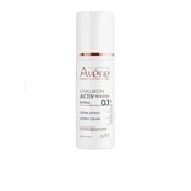 Avene HYALURON ACTIV PROCEDURE RETINAL 0.1 lifting cream 30 ml kaina
