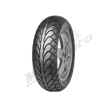 Padanga MITAS MC-22 ELEGANCE TL 54L 120/70 R10