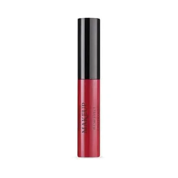 Lūpų blizgis su čili PLUMP EFFECT – VERY CHERRY