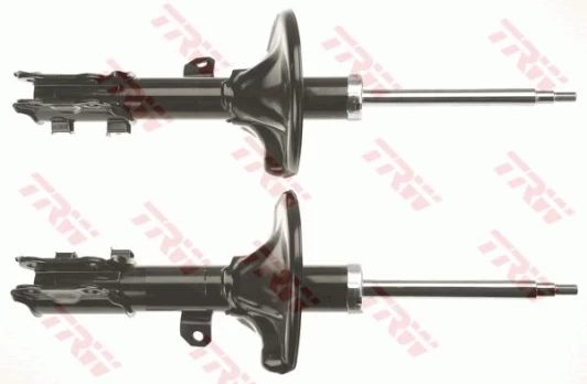 Amortizatorius TRW JGM1169T
