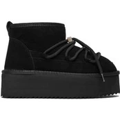 Sniego batai DeeZee W23Q11482 Juoda