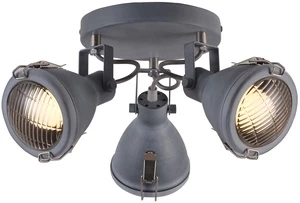 Candellux Lubinis šviestuvas 5598-71132