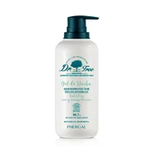 Dr. Tree Eco maitininantis Dušo želė 500ml kaina