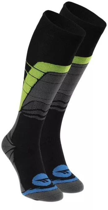 Hi-tec Acaro II M kojinės 92800634759