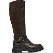 Ilgaauliai JENNY CEO-WS6211-10 Ruda