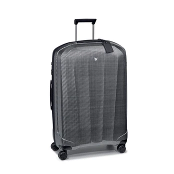 Didelis lagaminas WEare 78cm