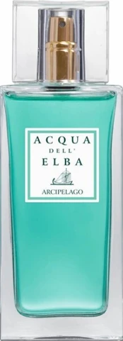 Acqua dell' Elba Arcipelago Donna - EDT 100ml Moterims EDT