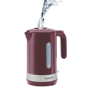 Virdulys Polaris PWK 1803C