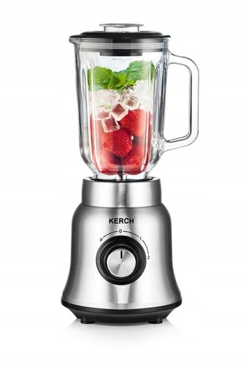 Kokteilinė Kerch 1500W
