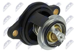 Termostatas, aušinimo skystis NTY CTM-FR-027 kaina