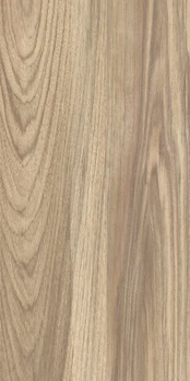 Grindų plytelė Emo Wood, 30x60 cm, 10 vnt.