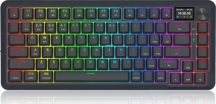 Redragon K708-RGB-PRO