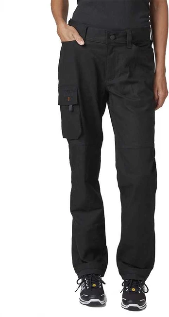 Helly Hansen Darba bikses, 38 dydis