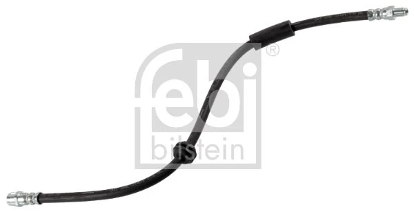 Stabdžių žarnelė FEBI BILSTEIN 36472